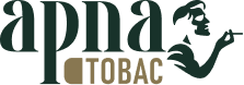 Apna Tobacco Logo